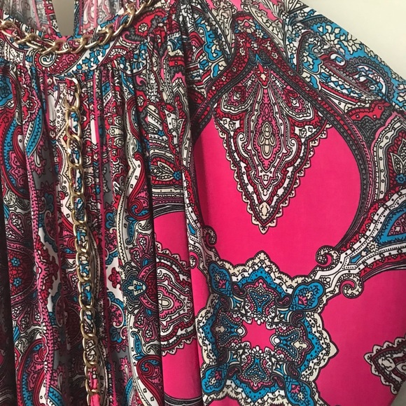 Cache top - Picture 3 of 3